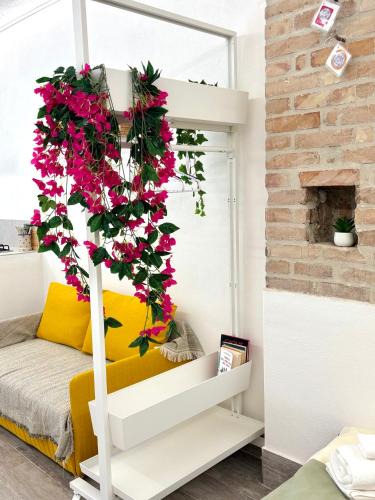 Castel di Sangro Apartment | Free Parking - La Corte House 53