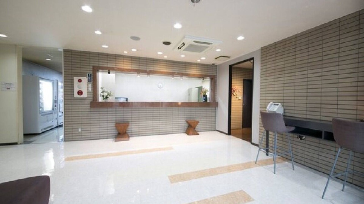 Toyohashi House | Free parking The most popular 1 night /Toyohashi Aichi