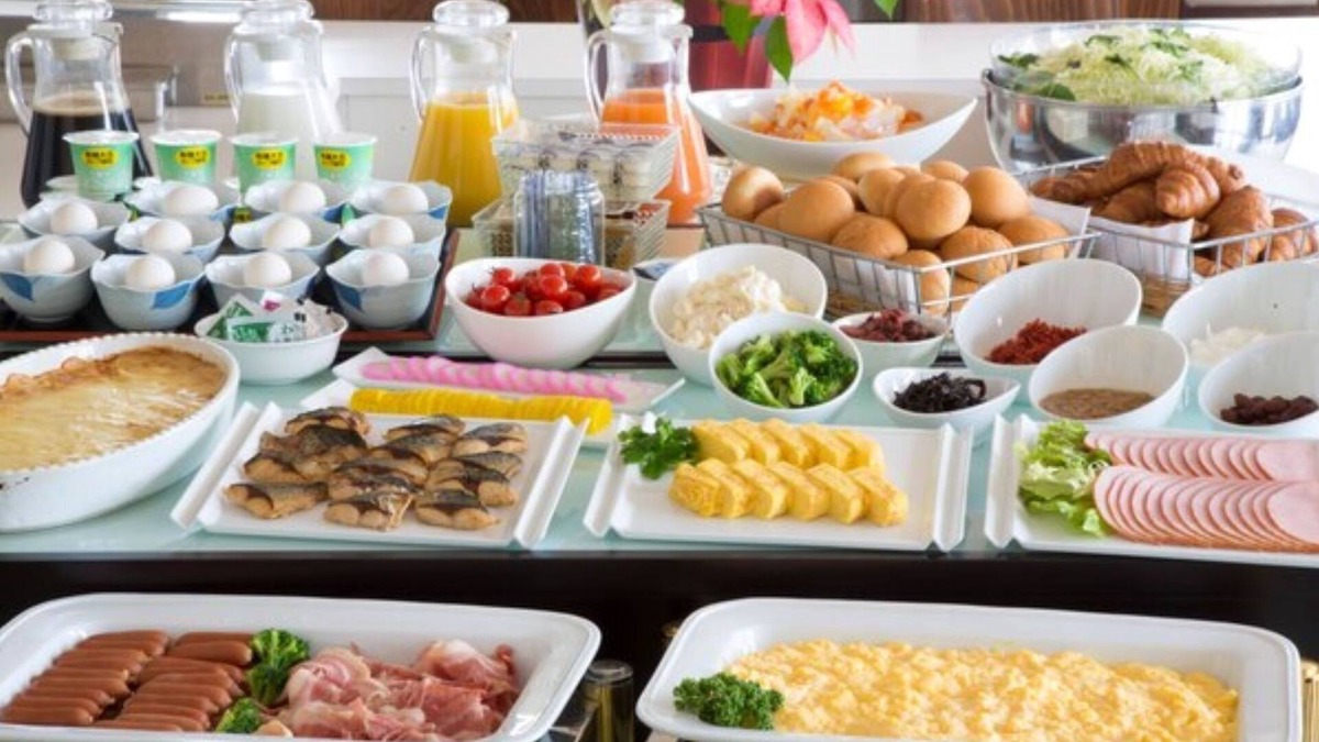 Toyohashi Hotel | Free parking The most popular 1 night/Toyohashi Aichi