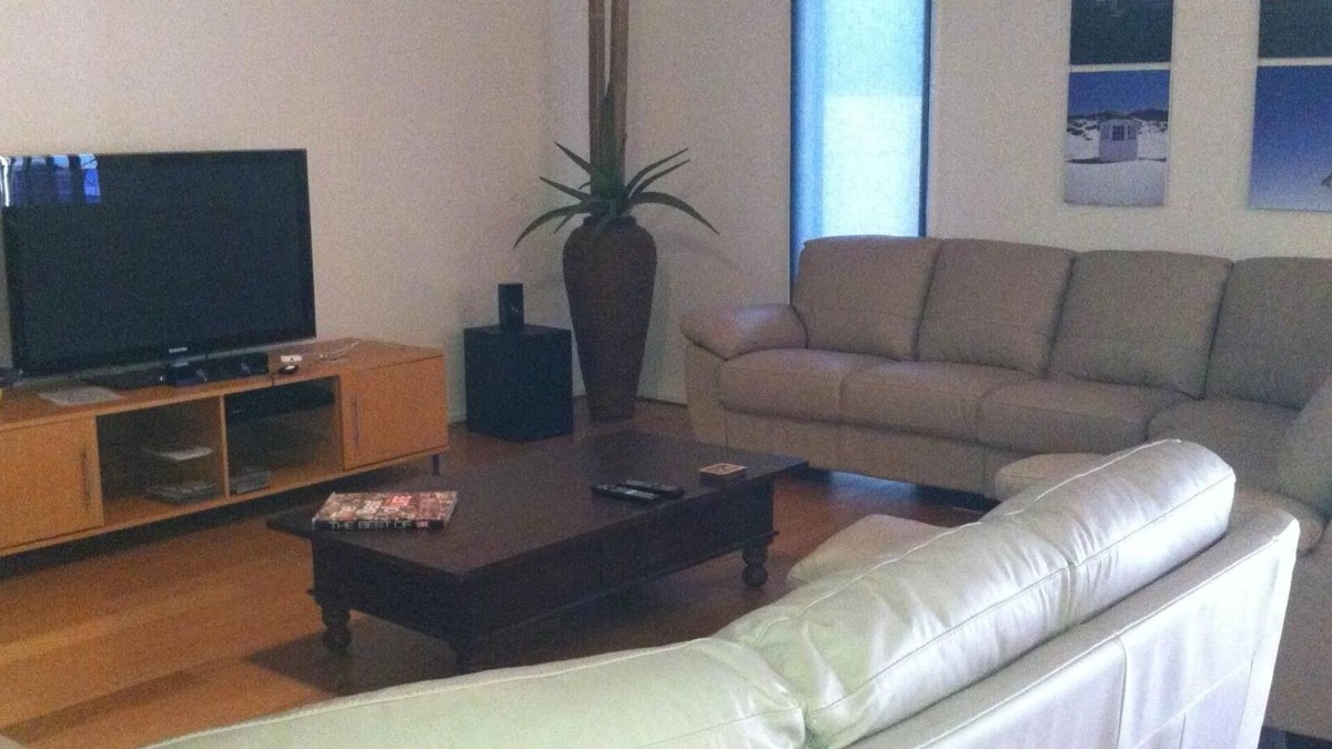 Moonta Bay House | Free WIFI *200m to beach* R/C Air in all rooms