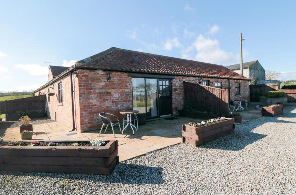 Saltburn-by-the-Sea House | Freeborough