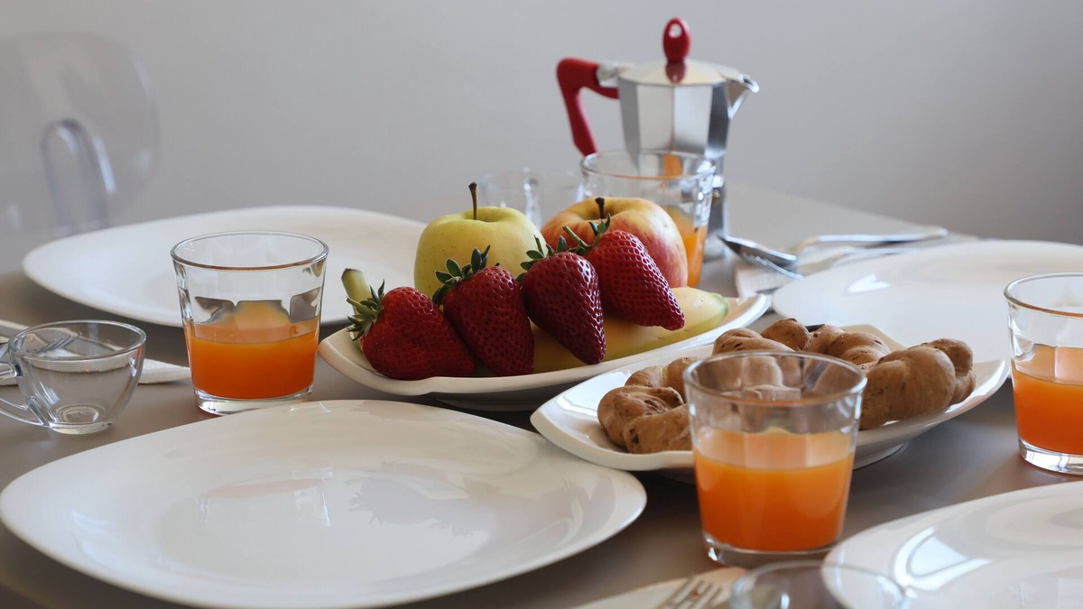 Sant'Antonio Abate Apartment | Freedom holiday house Positano