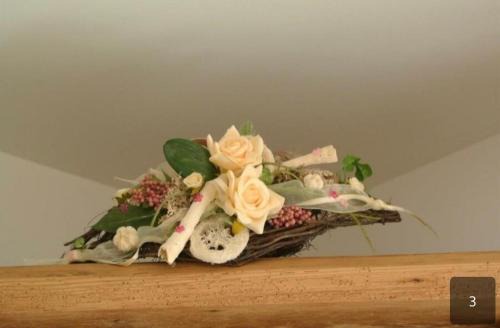 Sankt Stefan ob Stainz Apartment | FreeWest