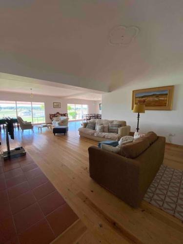 Arraiolos Apartment | Freire´s Family House