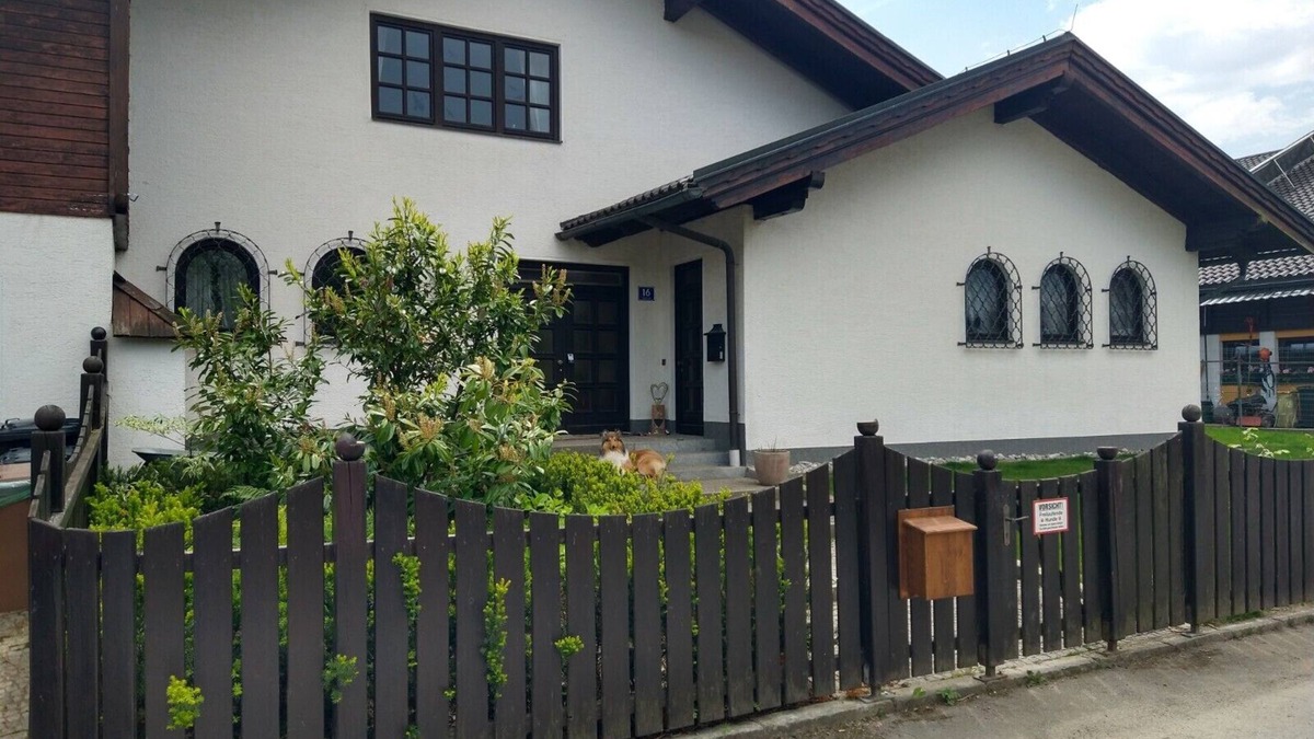 Feldkirchen in Kaernten House | Freizeit und Erholung am Sonnenberg