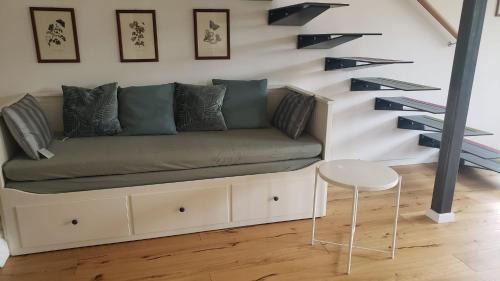 Feldkirchen in Kaernten Apartment | Freizeit & Erholung am Sonnenberg & Award Gewinner 2025!