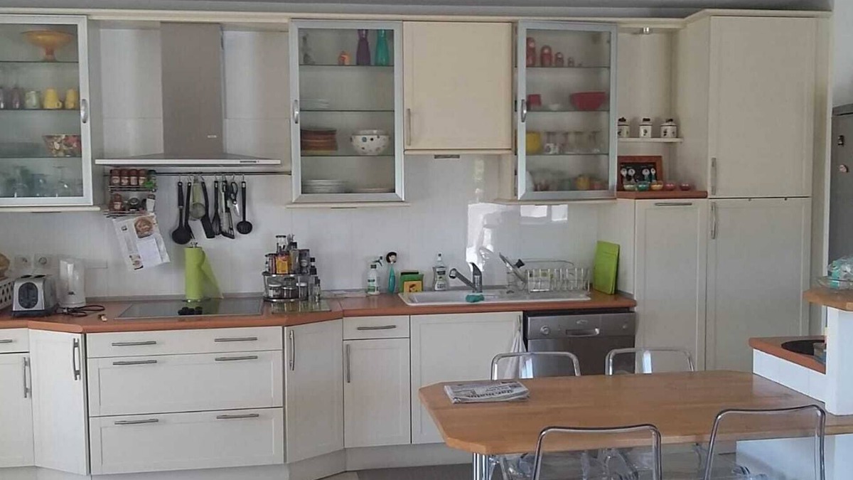 Frejus Apartment | FREJUS - Apartment near shops and beach
