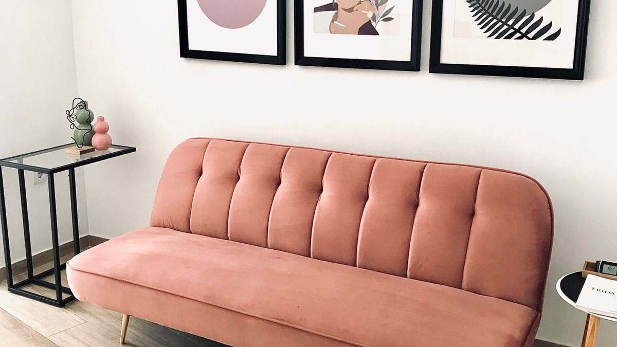 Merida Old Town Apartment | Frida - Alto with Terrace