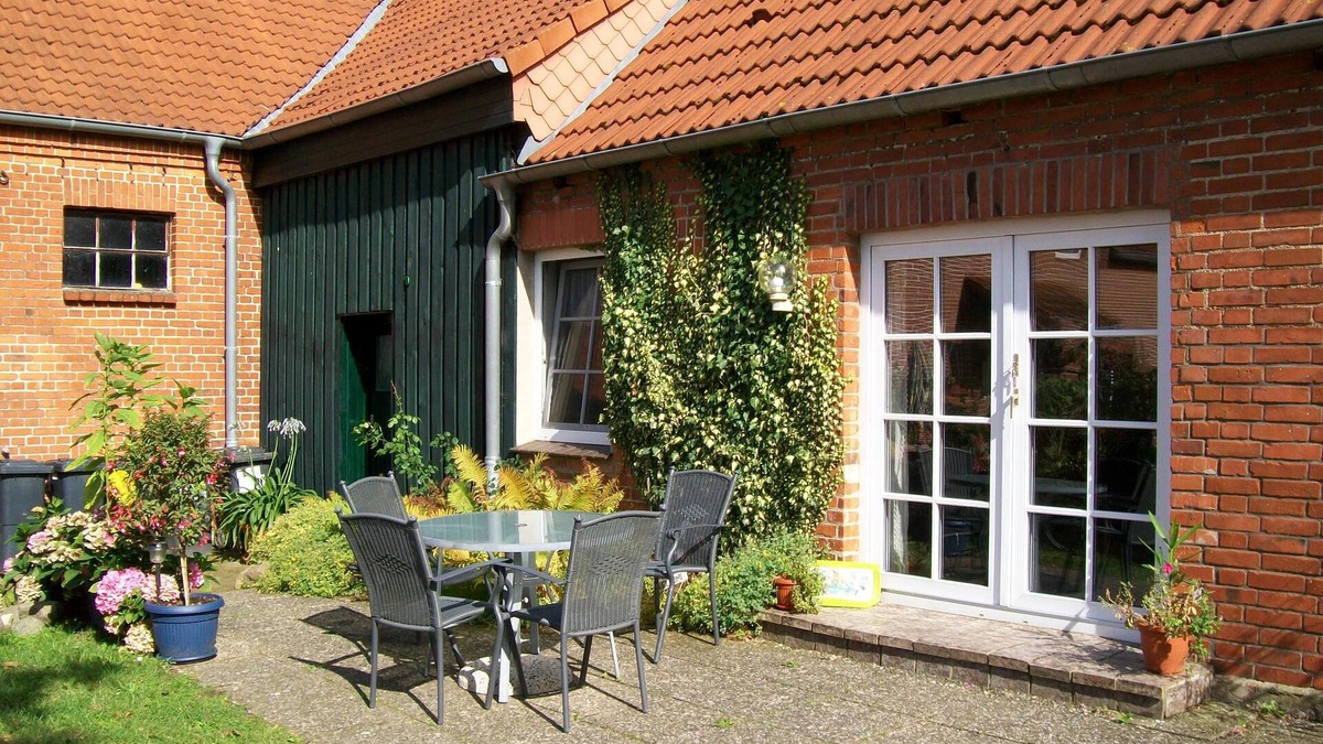 Ruting Apartment | Friendly apartment in a quiet location