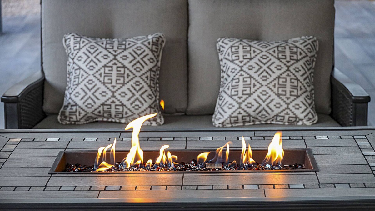 Saint Vitus House | Friendly family space