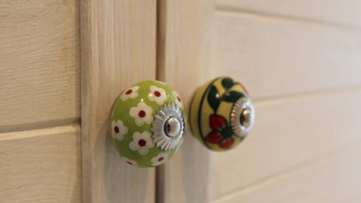 Dersdorf Condo | Friendly Home - "Helles Dachstudio" - Cologne - Fair - Bonn - Phantasialand