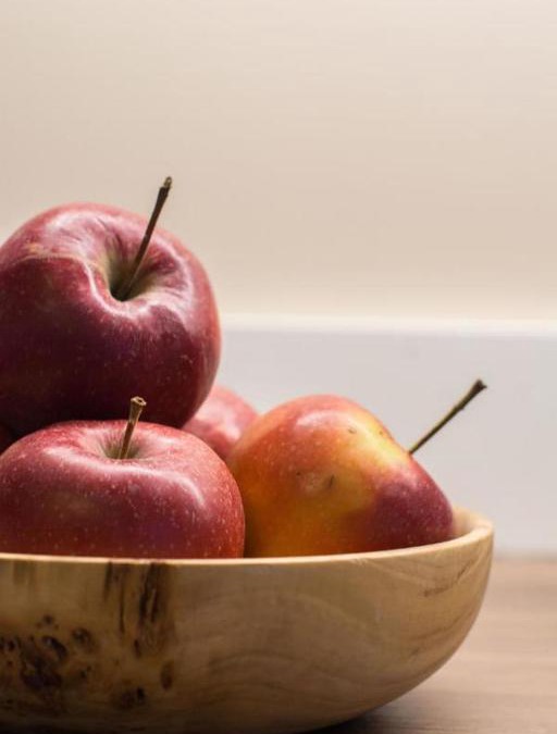 Dersdorf Apartment | Friendly Home - Sonnenhof