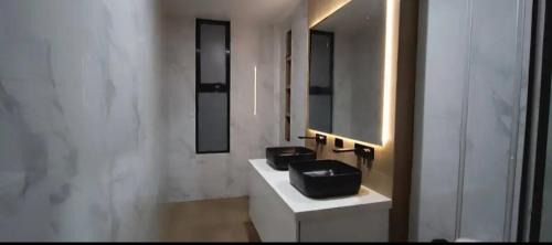 Huanchaco House | Friendly house