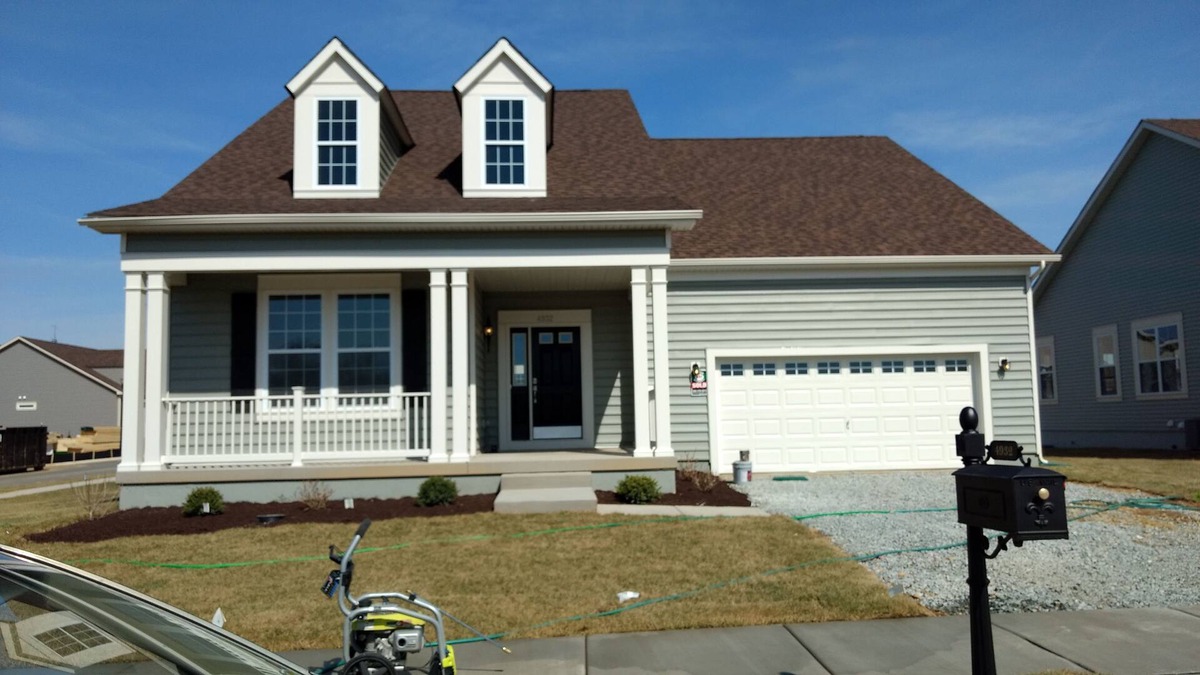 Middletown House | Friendly, quiet community; close to many activities