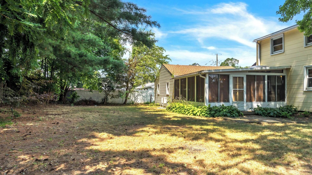 Bristol House | Friends & Family Retreat in Charming 4-bedroom House