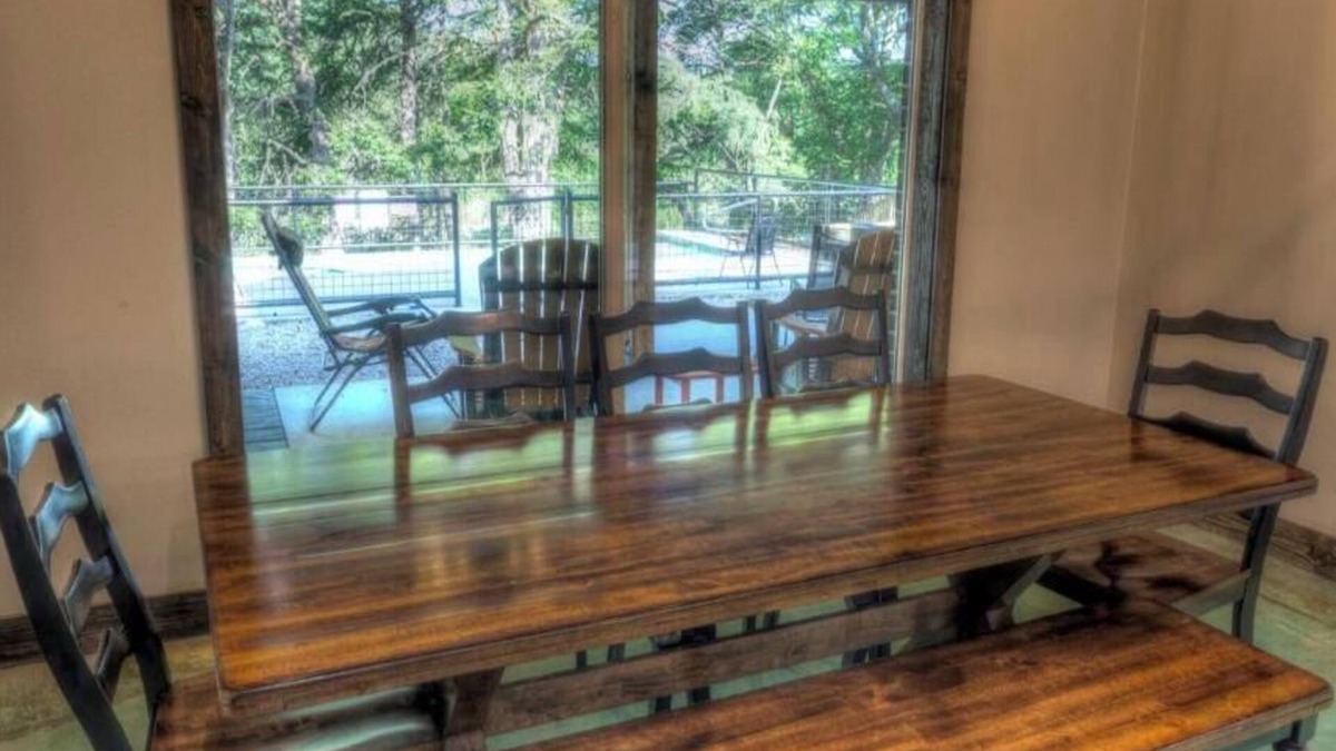 Leakey Other | Frio Pecan Farm House 36