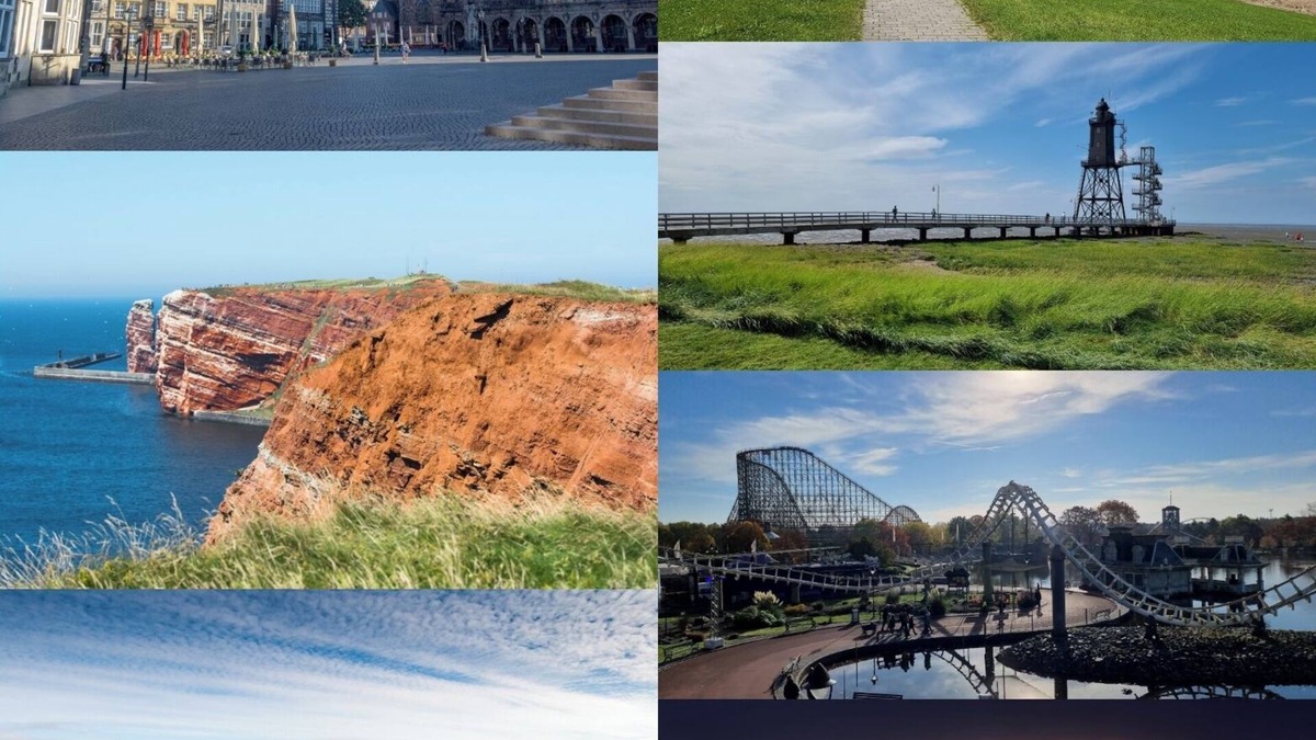 Loxstedt Apartment | Frisch Sanierte Ferienwohnung, Perfekt für Familien,ruhige Lage Nahe Bremerhaven