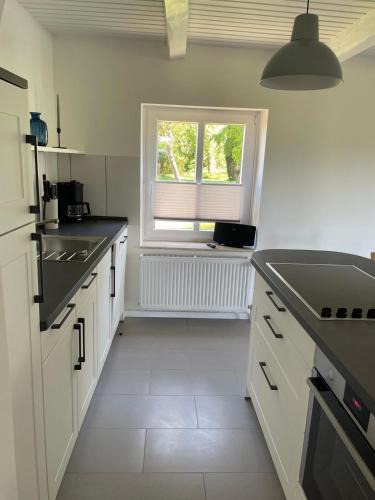 Uelsby Apartment | Fritz