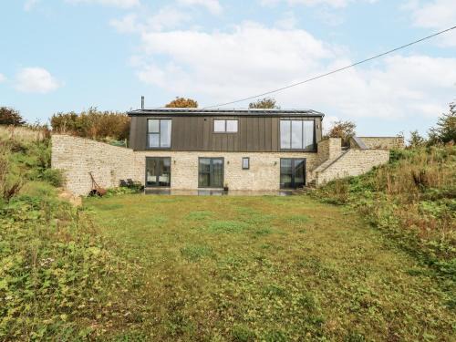 Sherborne House | Frogwell