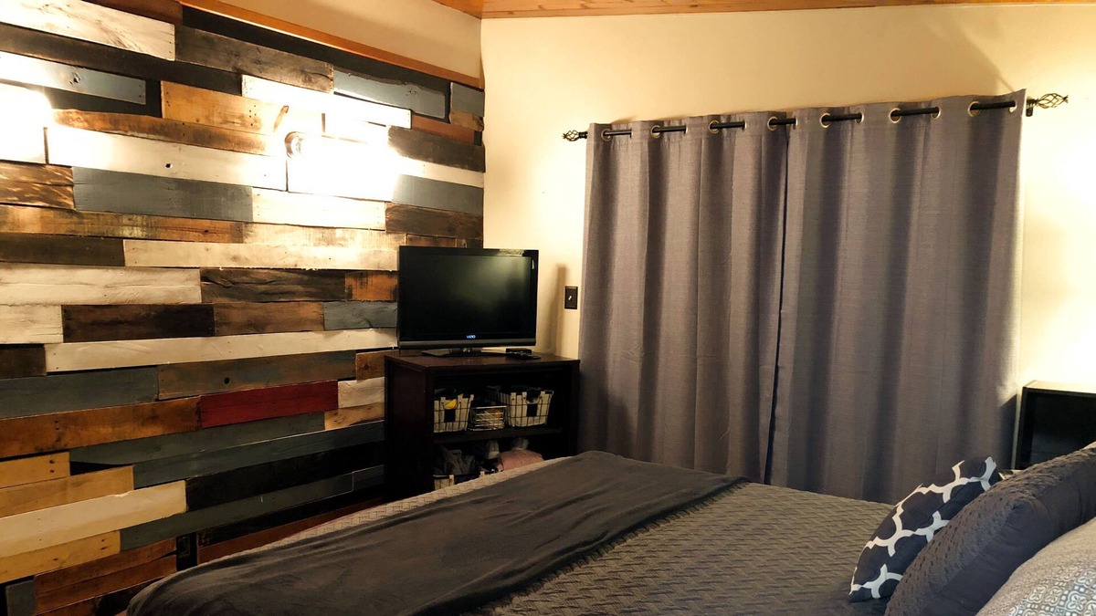 Carlsbad House | From our home, to your heart. Please enjoy your stay with us.