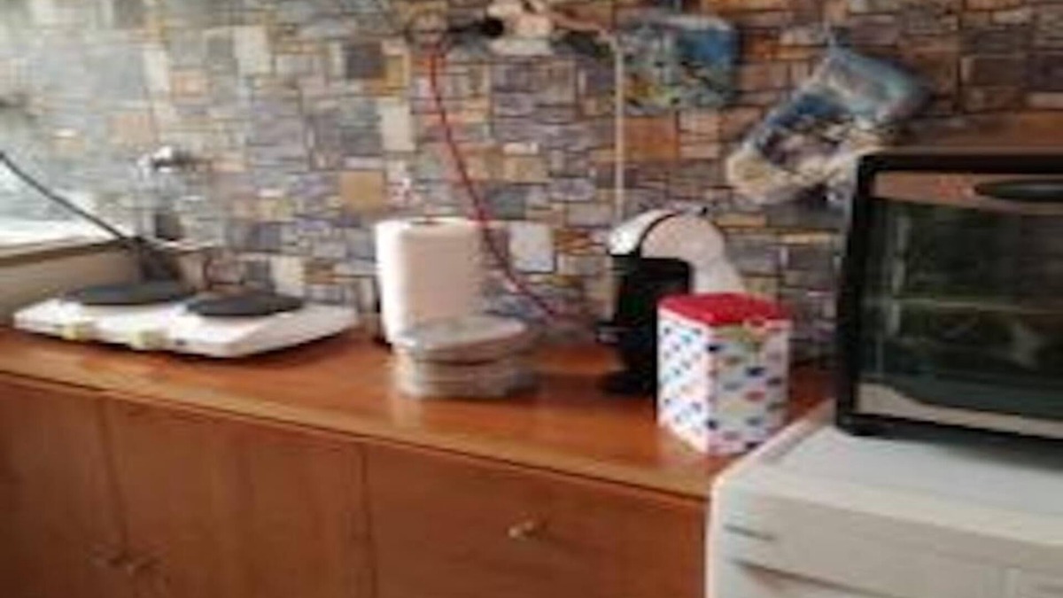 Madonna del Pilone House | FRONTE PO - PRECOLLINA - ONLY NON-SMOKING