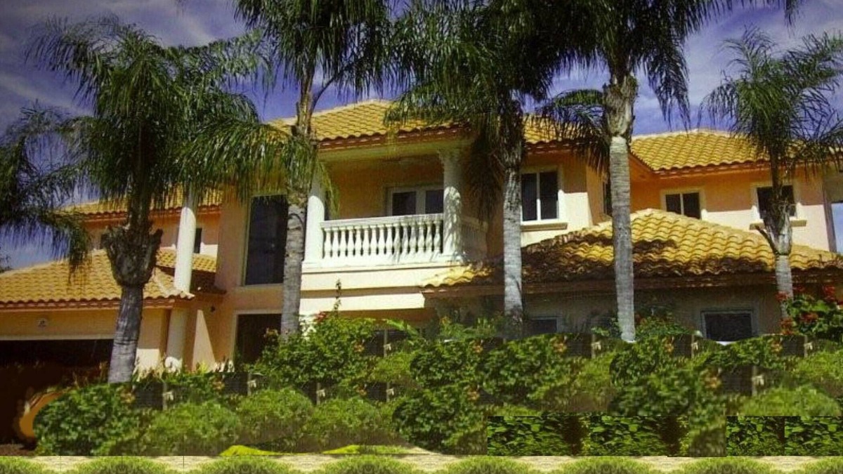 Bermuda Riviera House | Ft Lauderdale/Walk to the Beach, 3/3.5/Pool rm bd Casa by the Sea