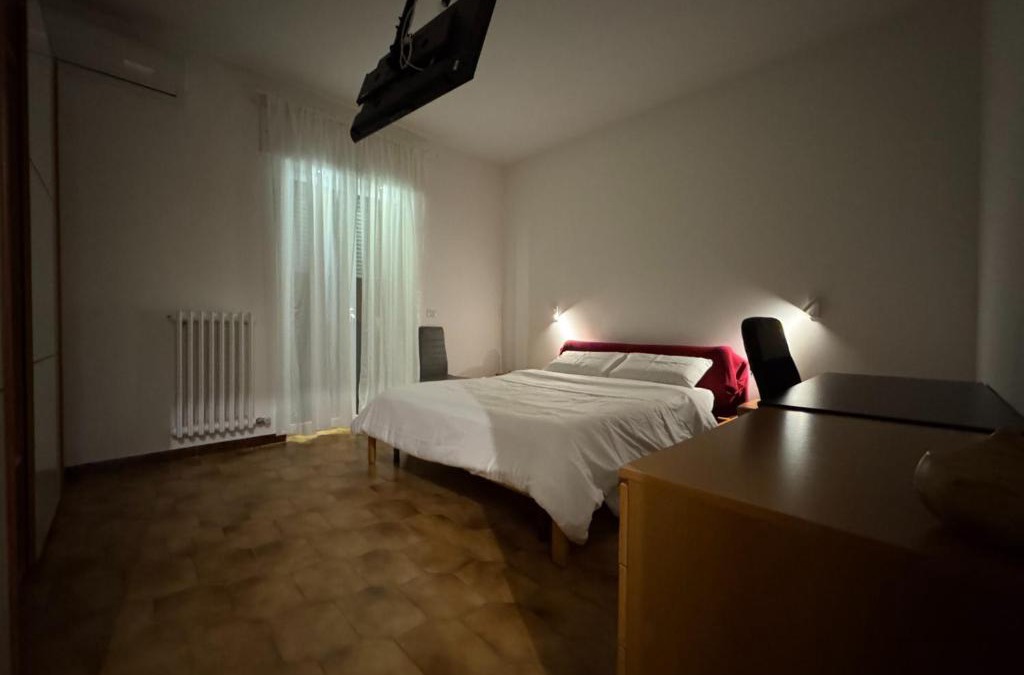 Campi Salentina Apartment | fuerte