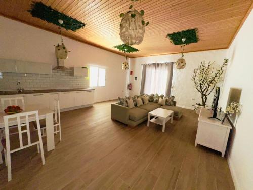 Tuineje House | Fuerte Roche 2