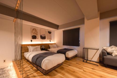 Fukuyama Hotel | Fukuyama Royal Hotel - Vacation STAY 46784v