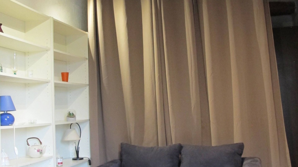 Callas Apartment | Full center Provence