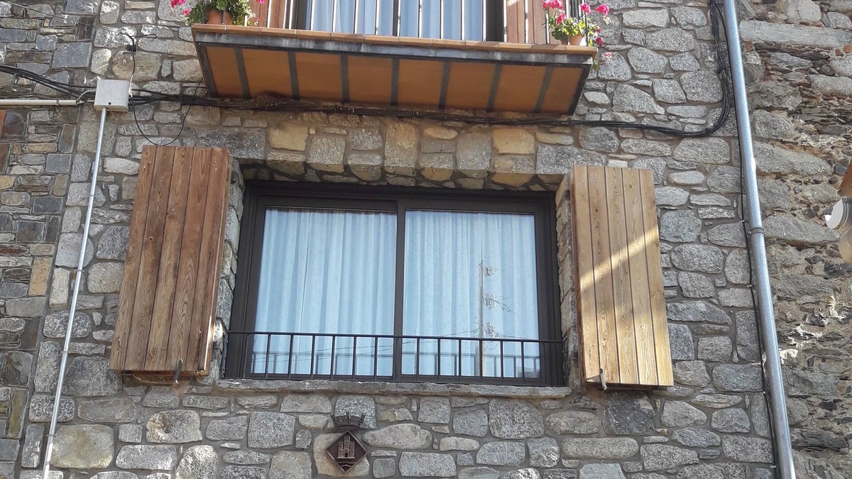 Vilallonga de Ter House | Full holiday rental house Vilallonga de Ter