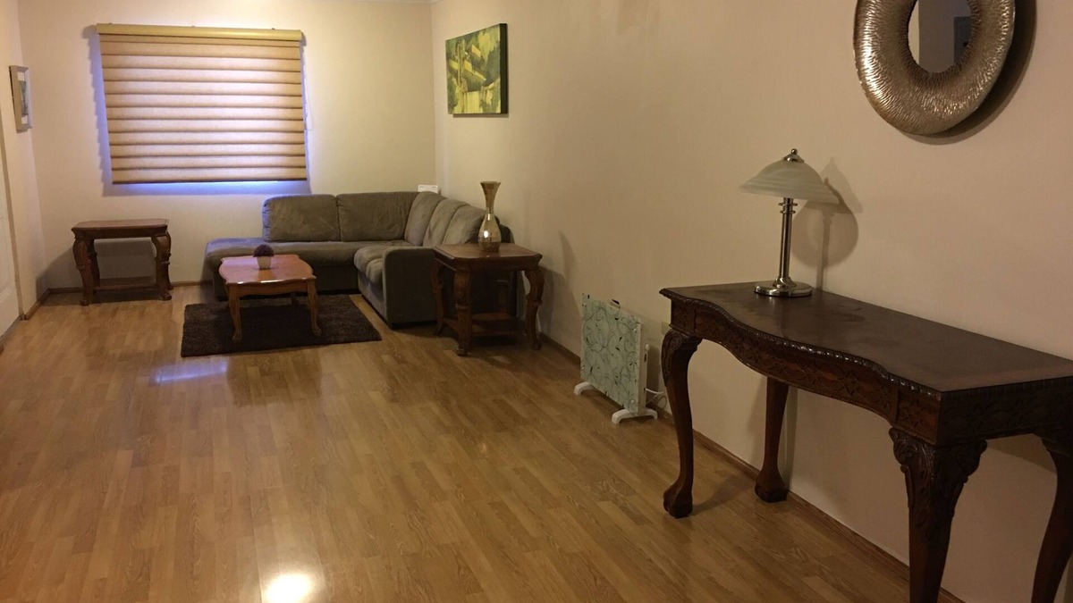 Mexicali House | Full house in a gated community with 24/7 SECURITY - Plenty of parking space