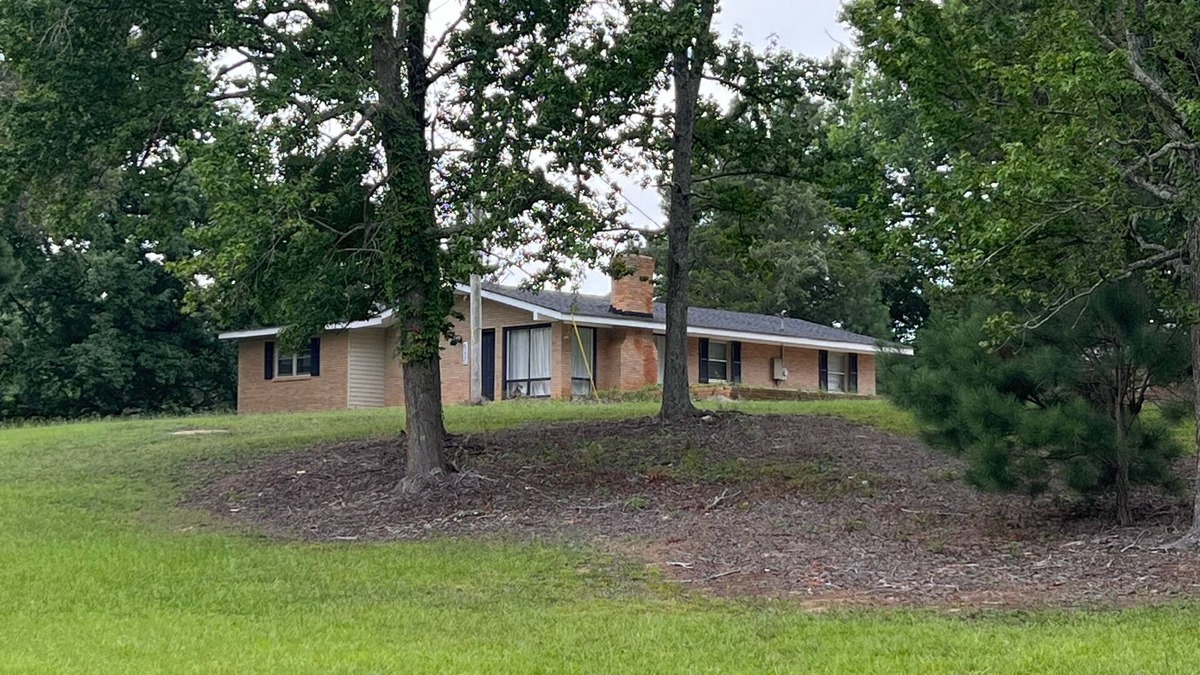 Union County Other | Full House Riggins Ranch