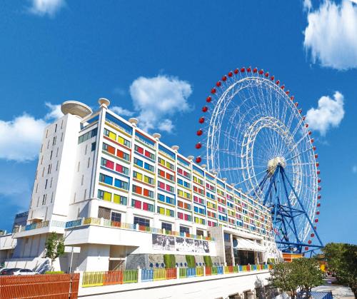 Houli Resort | Fullon Hotel LihPao Resort