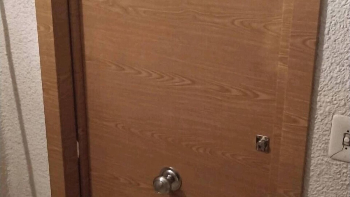 Elda Apartment | Fully equipped and complete apartment in the center of Elda