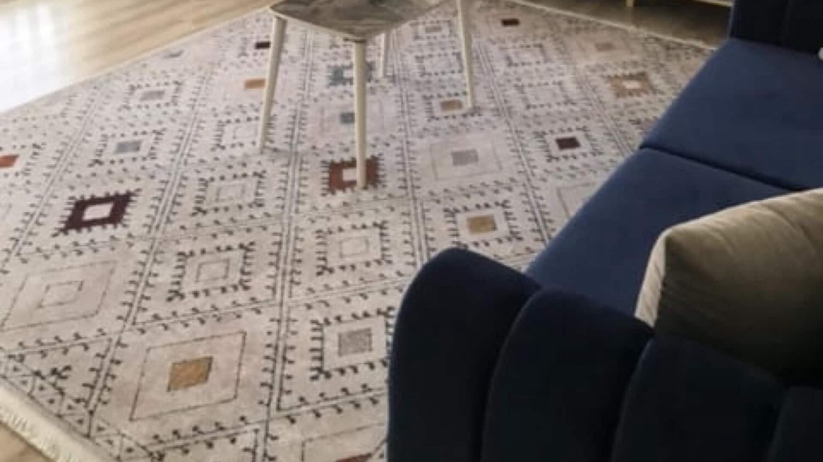 Karaburun Apartment | Fully Furnished, Comfortable Flat in Izmir