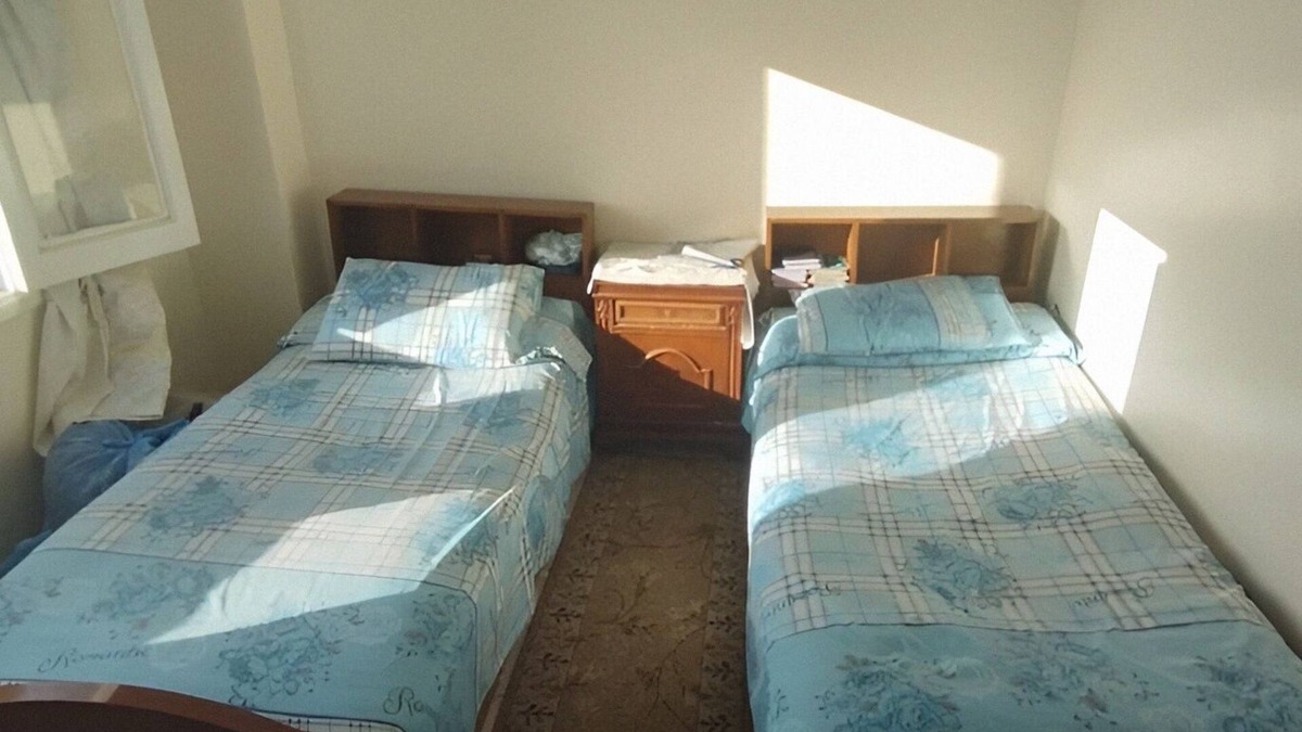 Badr Apartment | Fully furnished apartment in El Shorouk