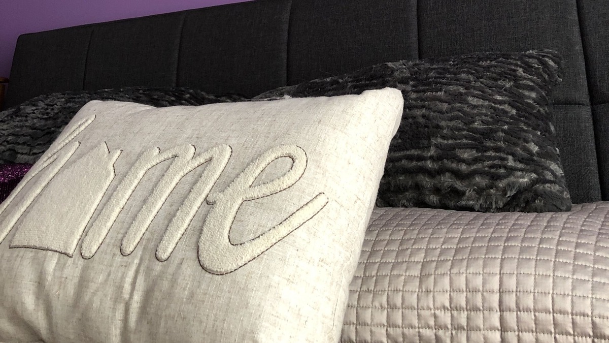 Buford House | Fully Furnished Home Away From Home