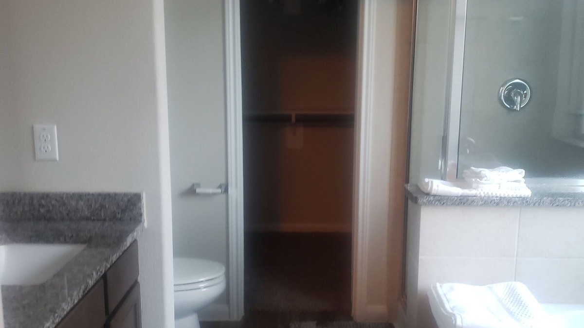 Clodine House | Fully furnished House