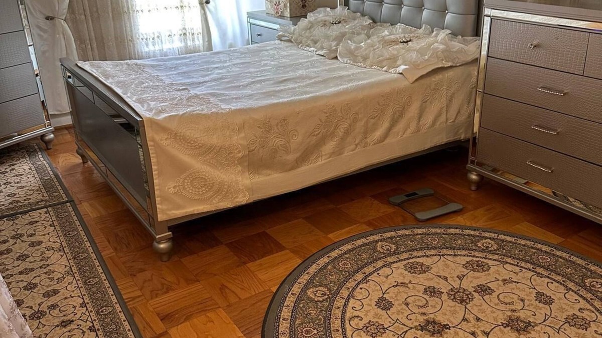 Fort Washington House | Fully furnished and affordable room Near to Washington DC