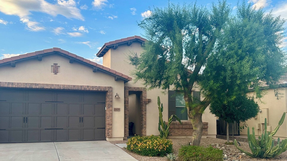 Encanterra House | Fully Furnished 2BR in Encanterra, Pets Friendly, Resort Amenities, 3 month min