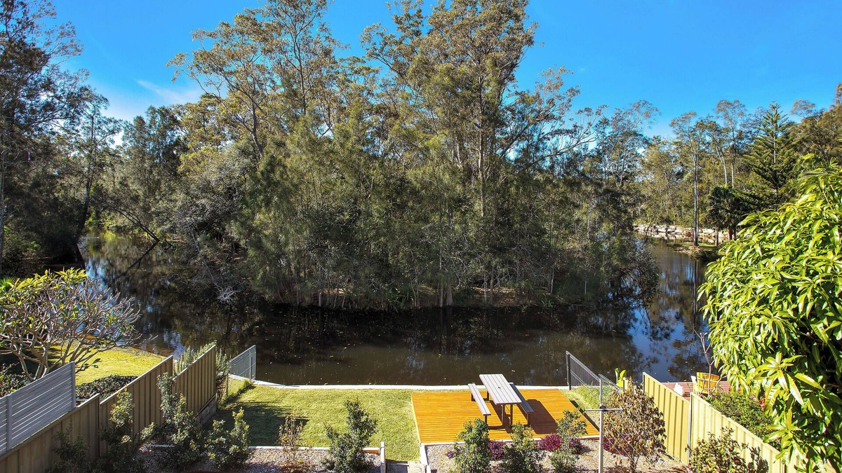 Umina Beach House | Fully renovated coastal retreat- beach escape