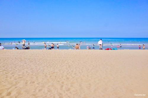 Gongliao Hotel | Fulong Haido Inn