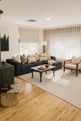 Medowie House | Fun Family Escape in Charming Medowie near Nelson Bay