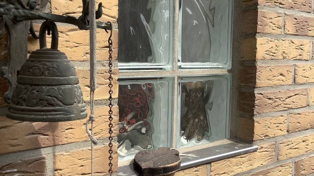 Walberberg Apartment | Fun in Phantasialand, culture/fair in Cologne, nature between Bonn and Cologne