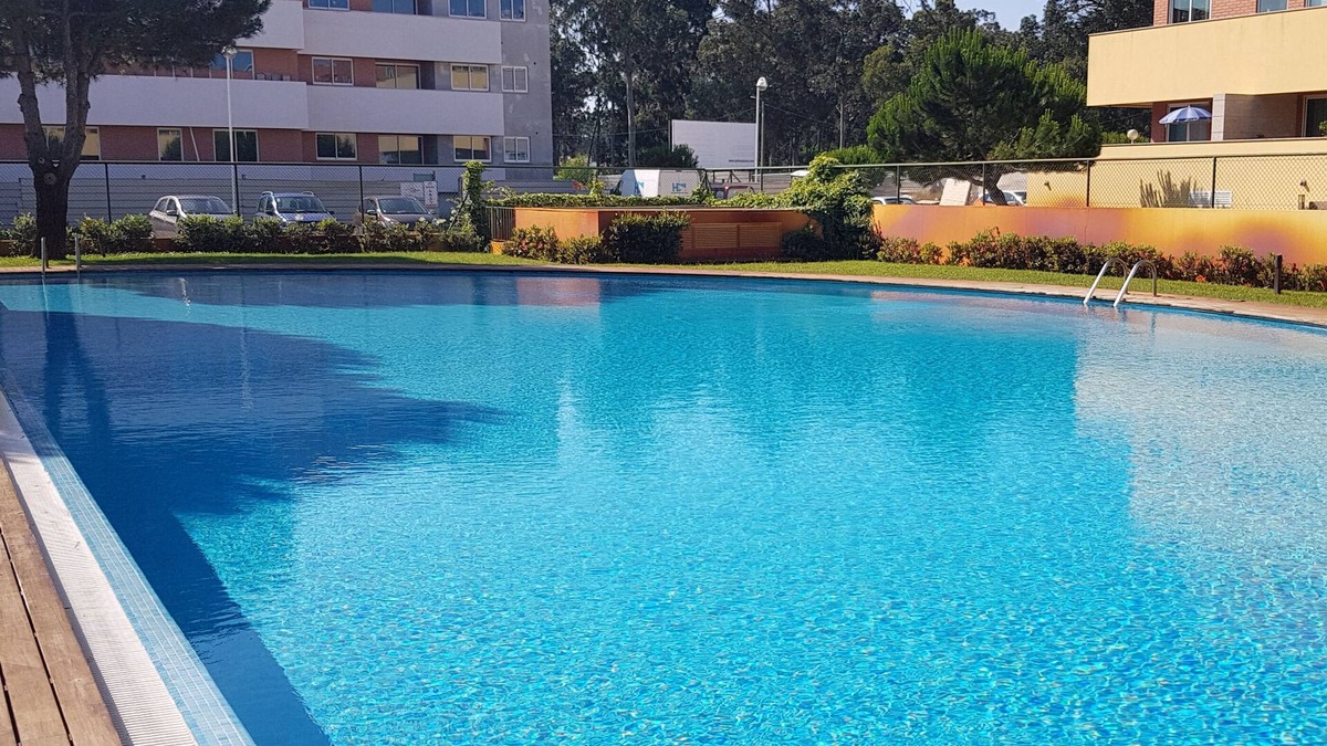 Furadouro Apartment | Furadouro Beach Apartment