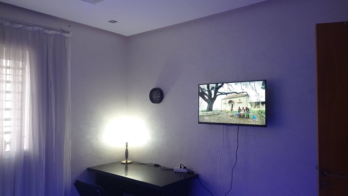 Sala Al Jadida Apartment | Furnished apartment 5 min from Technopolis and 13 min from Rabat-Salé airport