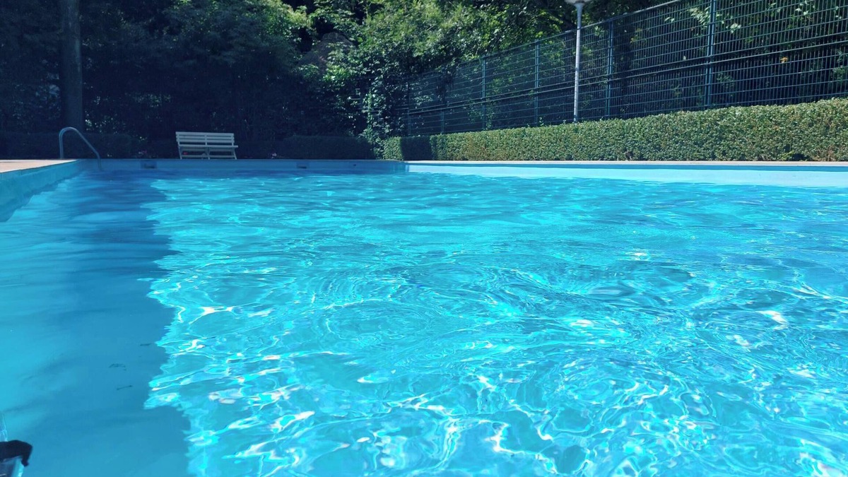 La Madeleine Apartment | Furnished apartment+ swimming pool+ garage