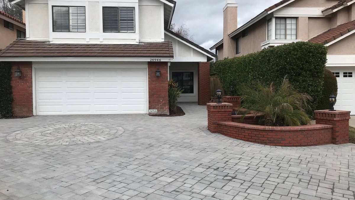 Agoura Hills House | Furnished Home 3 bedroom 2.5 bath in Calabassas Hills