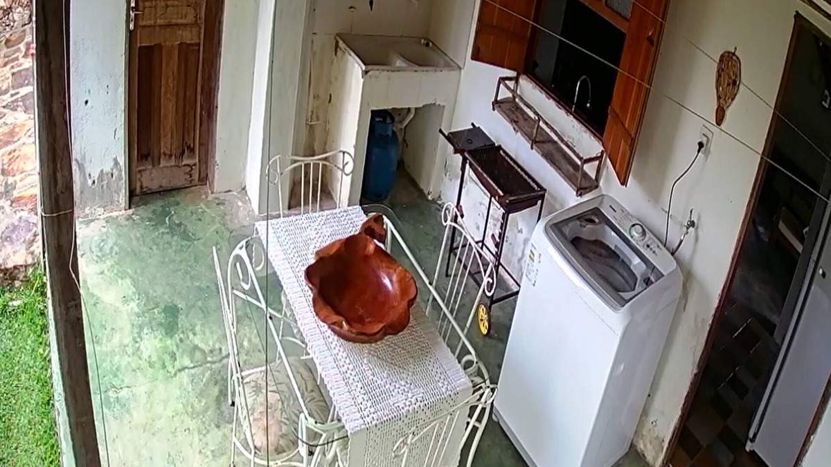 Igatu Cottage | Furnished house for rent in Igatu Chapada Diamantina Bahia